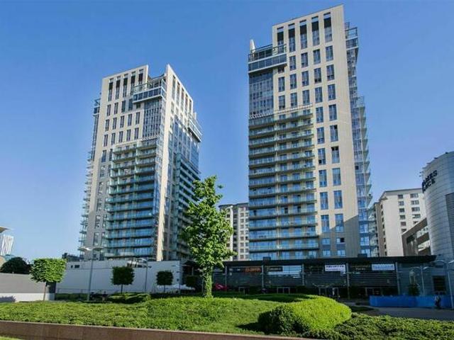 Garaż na sprzedaż w Warszawa, Mazowieckie