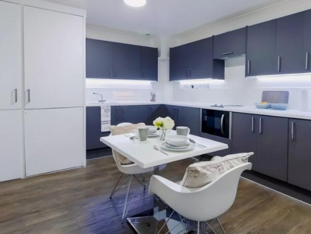 Room for rent in Bloomsbury, Greater London