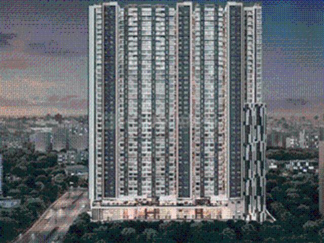 Flat for sale in Andheri - Mumbai, National Capital Territory Of Delhi