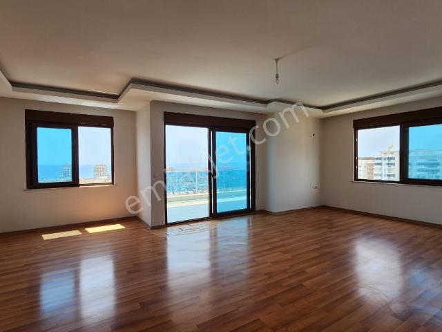 Alanya, Antalya içerisinde kiralık Residence