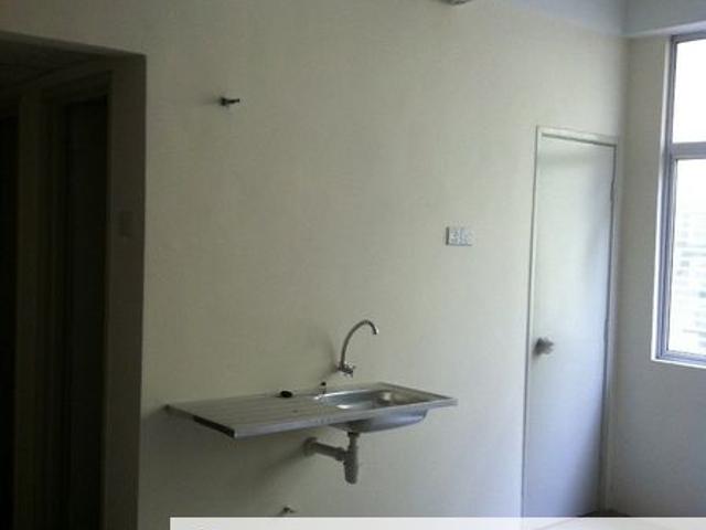 Shop for sale in Country Heights Damansara, Kuala Lumpur
