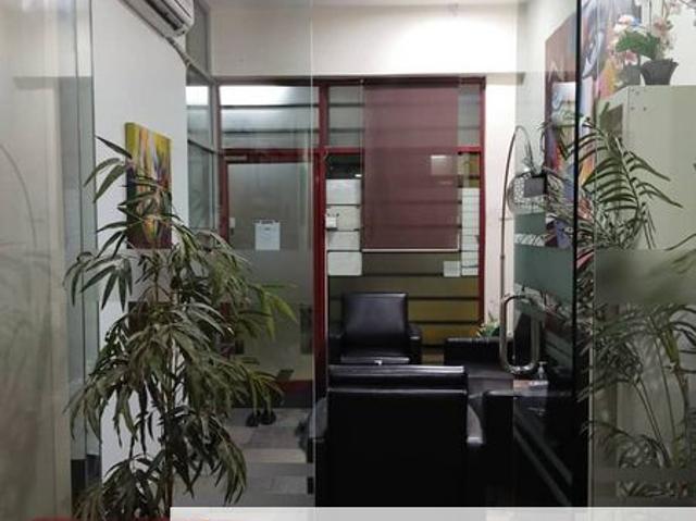 Shop for sale in Country Heights Damansara, Kuala Lumpur