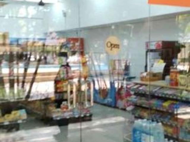 Shop for sale in Country Heights Damansara, Kuala Lumpur