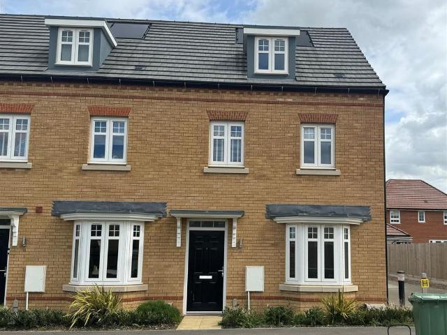 House for rent in Oad Street, Kent