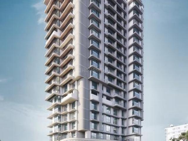 Flat for sale in Andheri - Mumbai, National Capital Territory Of Delhi