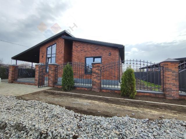 Квартира продажа в Платнировская Ст-ца, Краснодарский Край
