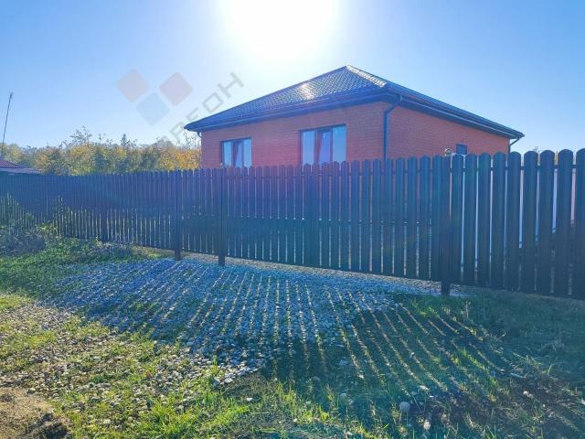 Квартира продажа в Платнировская Ст-ца, Краснодарский Край