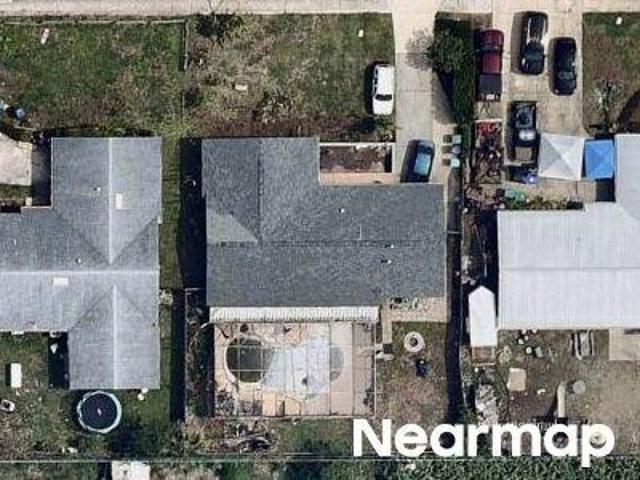 House for sale in Pine Castle, Sky Lake