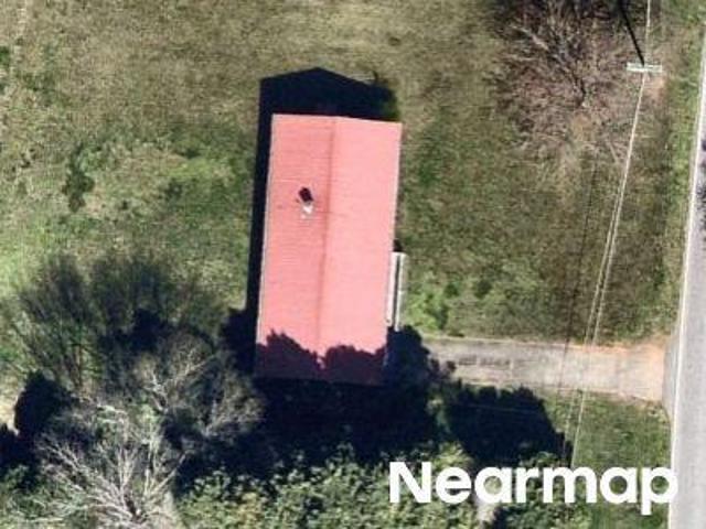 Property for sale in Shelby, North Carolina