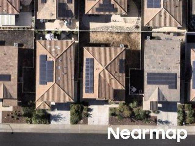 House for sale in Anatolia Village, Rancho Cordova