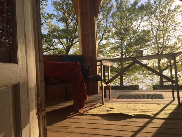 Hus hyra i Kronoberg