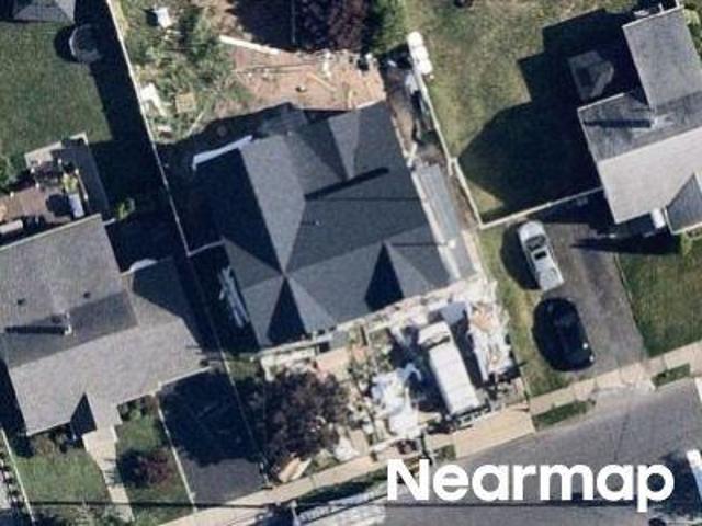 House for sale in Saddle Brook, New Jersey