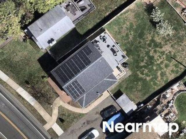 House for sale in West Haven, Connecticut