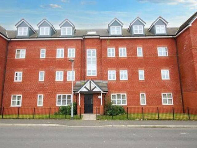 House for sale in Lancashire