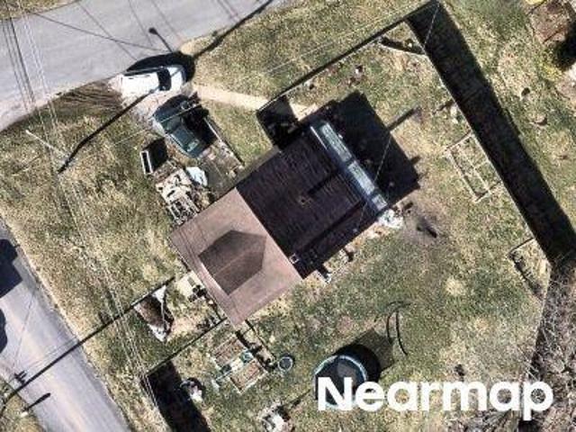 House for sale in Elton, Pennsylvania