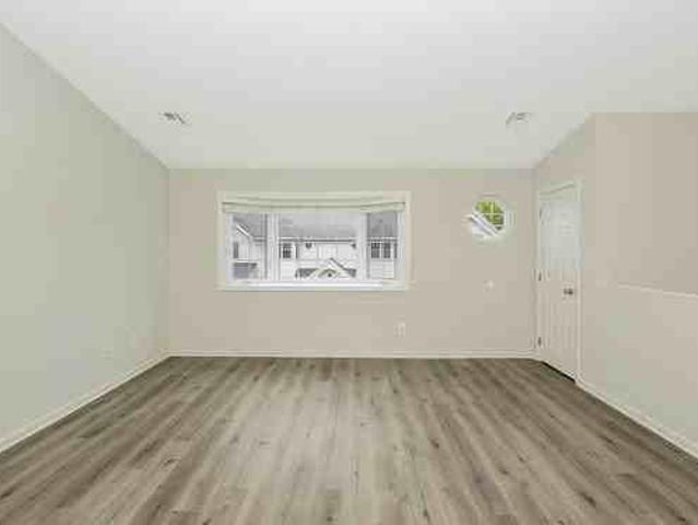 Apartment for rent in West Babylon