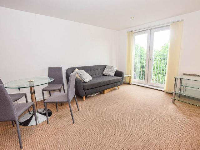 House for rent in Ordsall, Salford