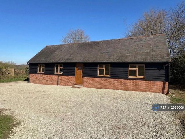 House for rent in Wrotham, Bourne Vale
