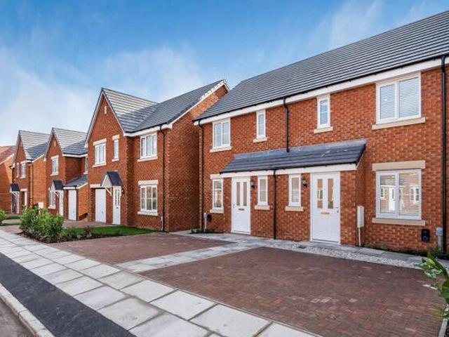 House for sale in Bolton-le-Sands, Lancaster