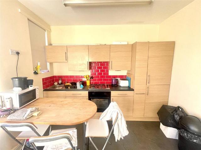 Apartment for rent in Georgia, Greater Manchester