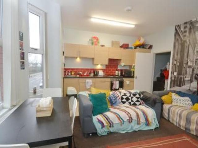 Room for rent in Fallowfield Triangle, Georgia