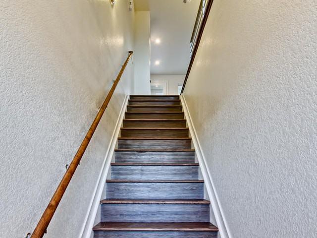 Apartment for rent in Denver, Colorado