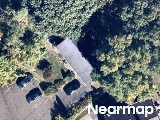 House for sale in Bridgeport