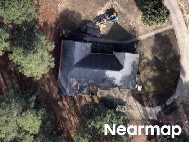 House for sale in Lexington, Lexington County
