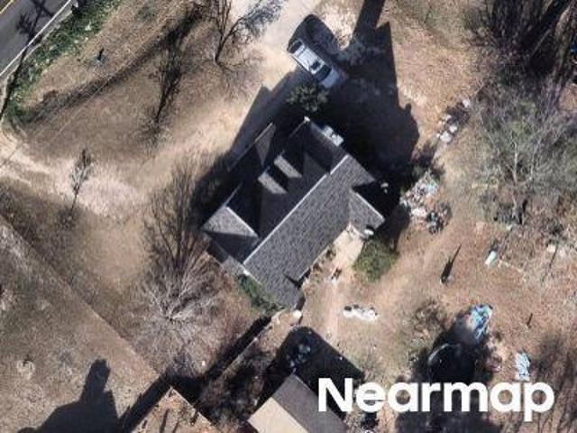 House for sale in Lexington, South Carolina