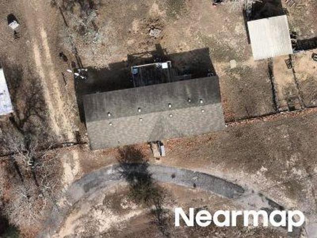 House for sale in South Carolina