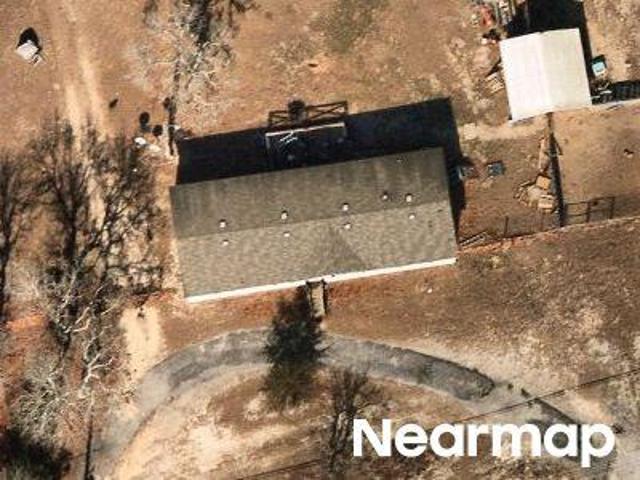 House for sale in West Columbia