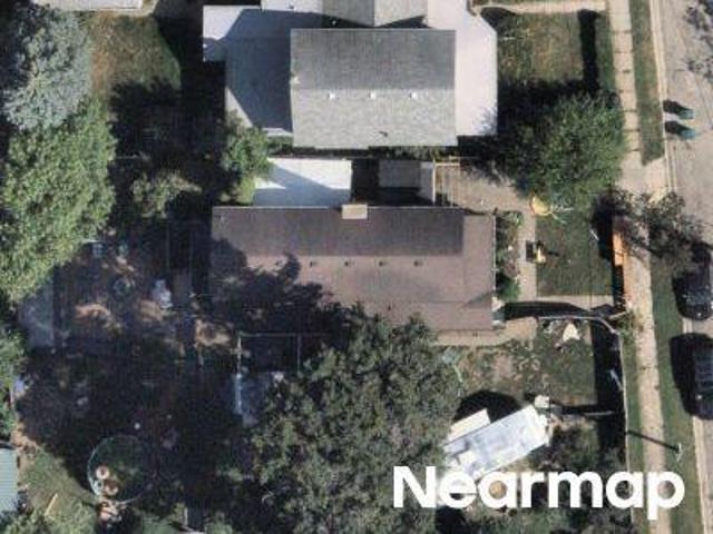 House for sale in Lansing, Michigan