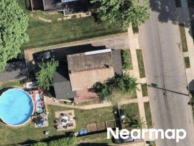 House for sale in Glens Falls, New York