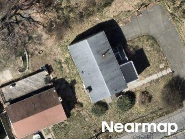 House for sale in Bridgeport, Greater Bridgeport Planning Region