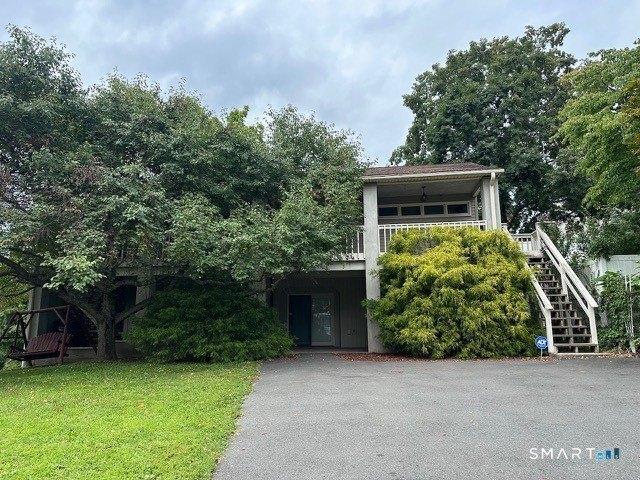 House for sale in Ansonia, Connecticut
