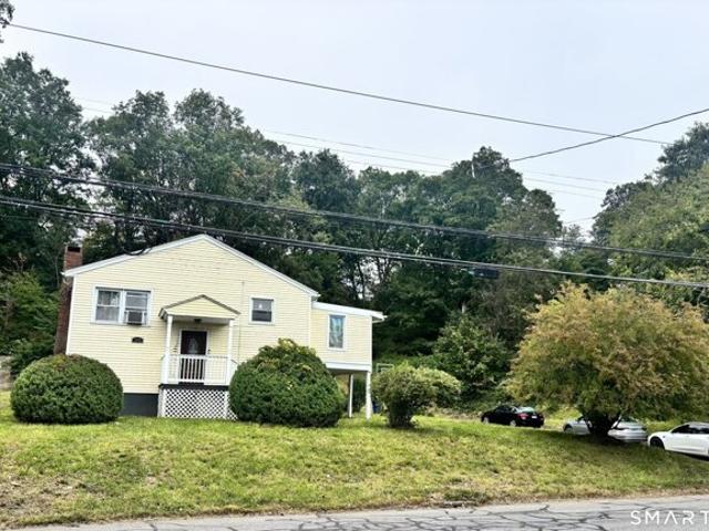 House for sale in Bridgeport, Greater Bridgeport Planning Region