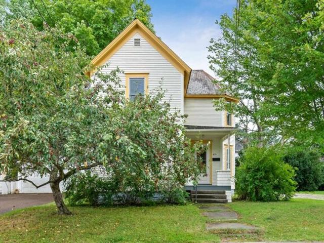 House for sale in Winooski, Chittenden County