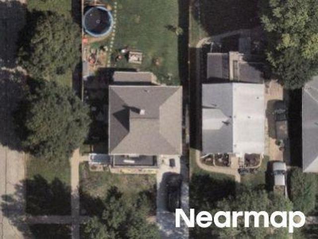 House for sale in Lincoln, Havelock