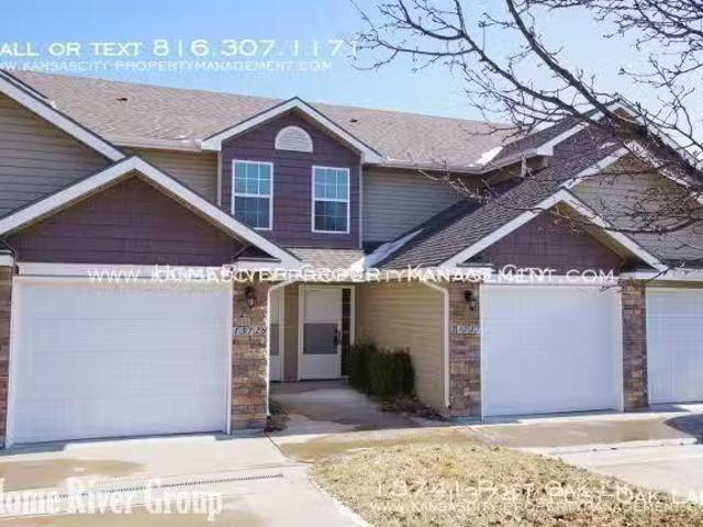 Condo for rent in Liberty