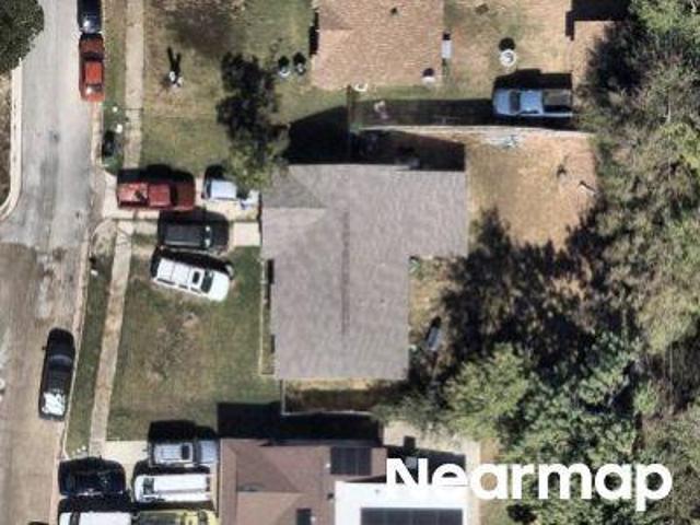 House for sale in Balch Springs, Texas