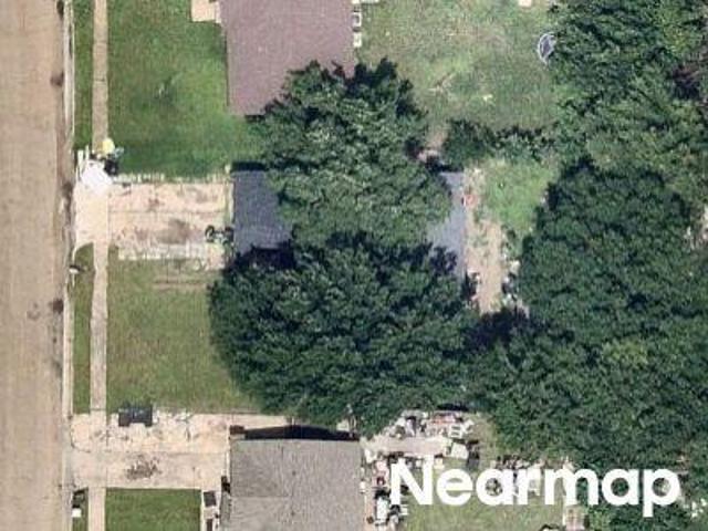 House for sale in Balch Springs, Texas