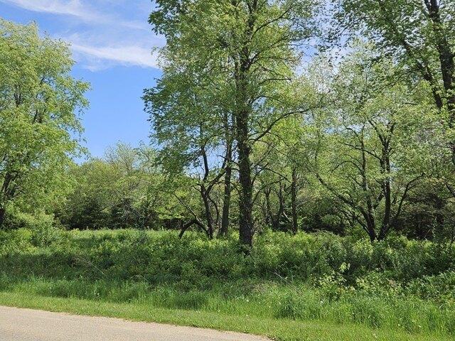 Land for sale in Dixon