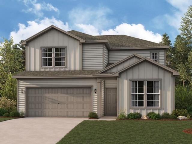 House for sale in Platte, South Dakota