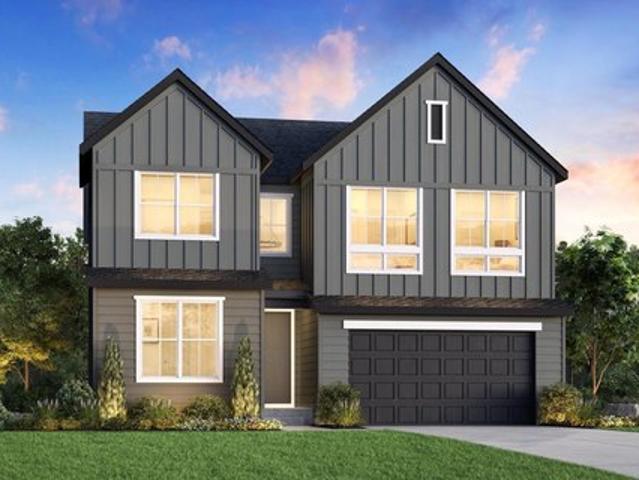 House for sale in Platte, South Dakota