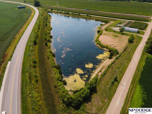 Land for sale in Nebraska