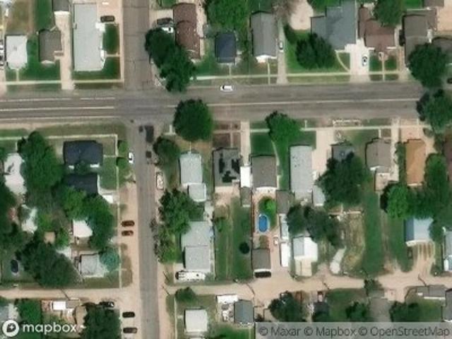 House for sale in Colorado
