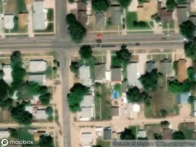 Property for sale in Colorado