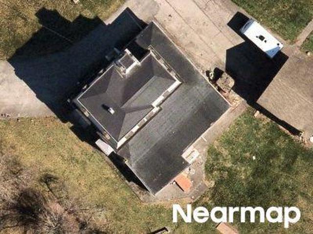 House for sale in Town of Plattekill, Ulster County