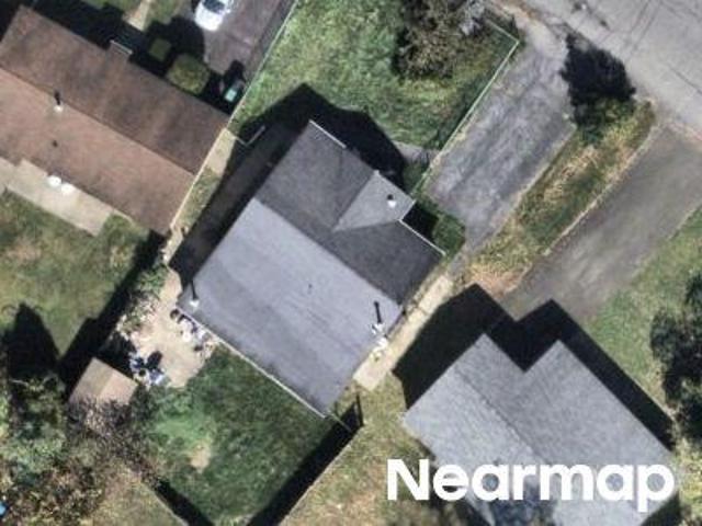 House for sale in Bloomington, New York