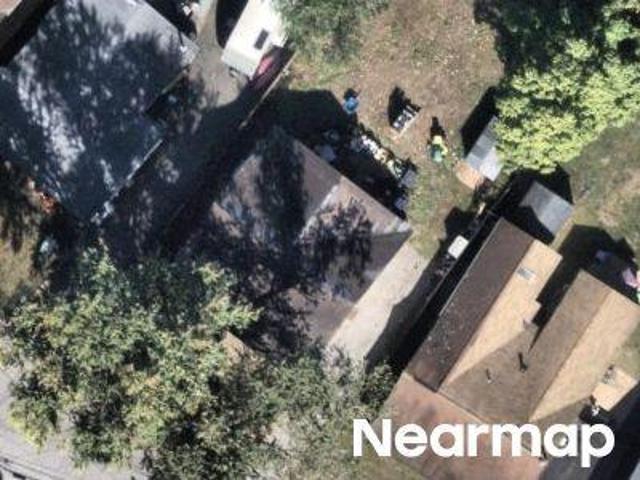 House for sale in Bloomington, New York